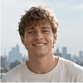 Marco L.